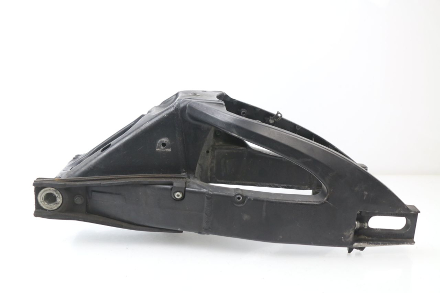 photo de FORCELLONE SUZUKI GSX-R GSXR 600 (2008 - 2010) - Vista principale