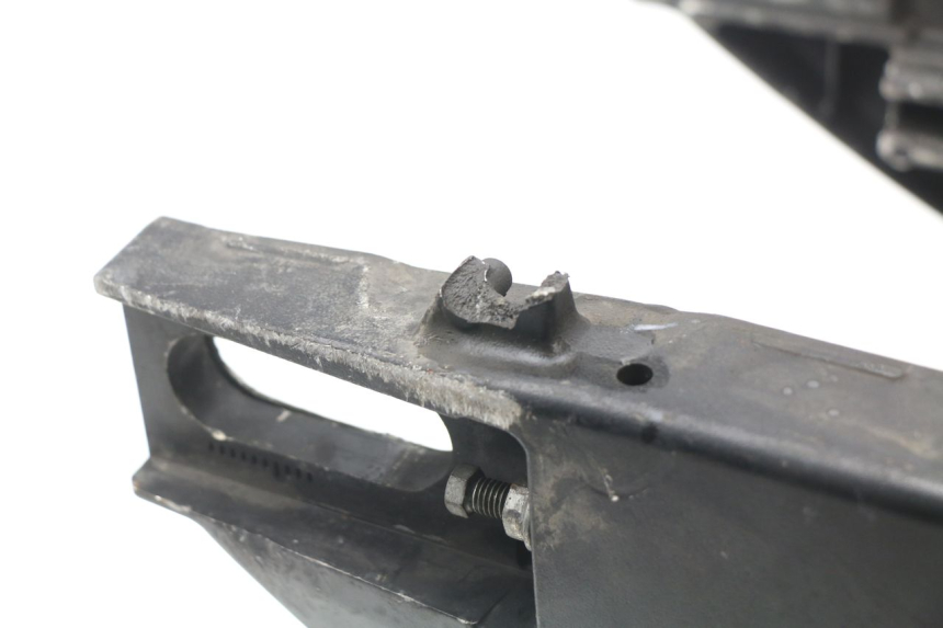 photo de FORCELLONE SUZUKI GSX-R GSXR 600 (2008 - 2010) - Dettaglio del componente