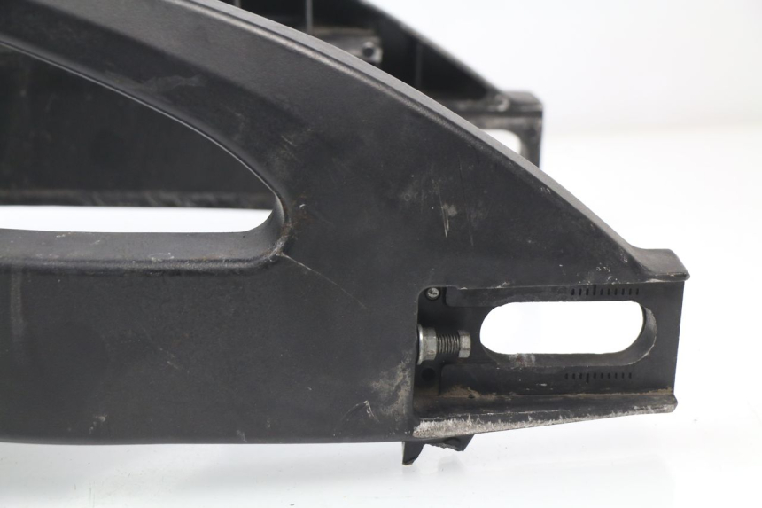 photo de FORCELLONE SUZUKI GSX-R GSXR 600 (2008 - 2010) - Altra vista dell'articolo