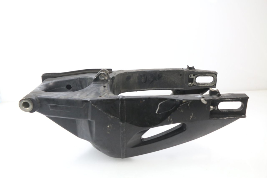 photo de FORCELLONE SUZUKI GSX-R GSXR 600 (2008 - 2010) - Primo piano tecnico