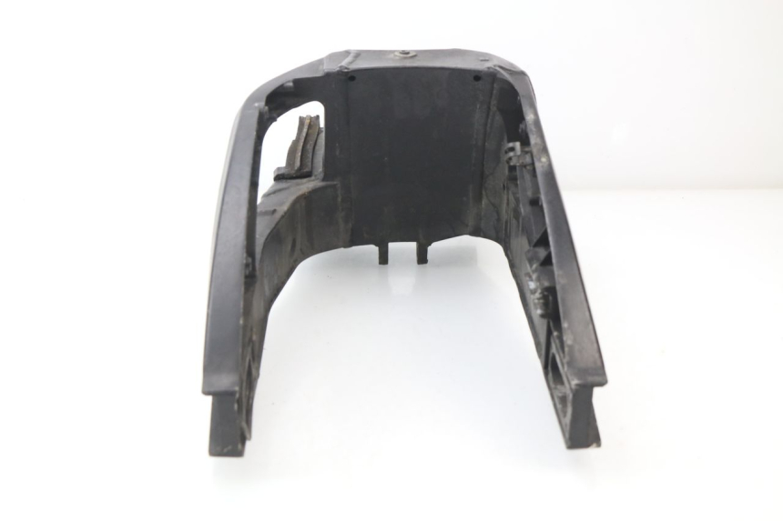 photo de FORCELLONE SUZUKI GSX-R GSXR 600 (2008 - 2010) - Vista d'insieme del prodotto