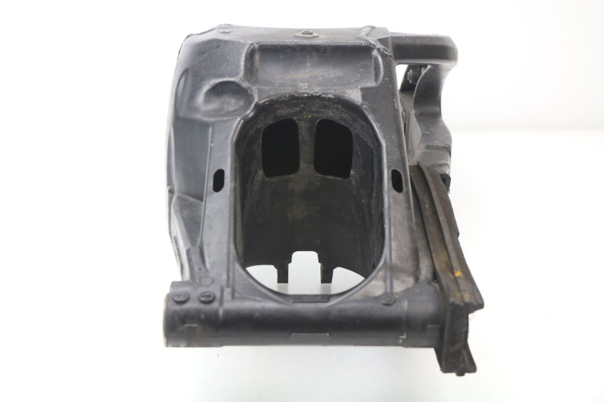 photo de FORCELLONE SUZUKI GSX-R GSXR 600 (2008 - 2010) - Marcature e riferimenti originali