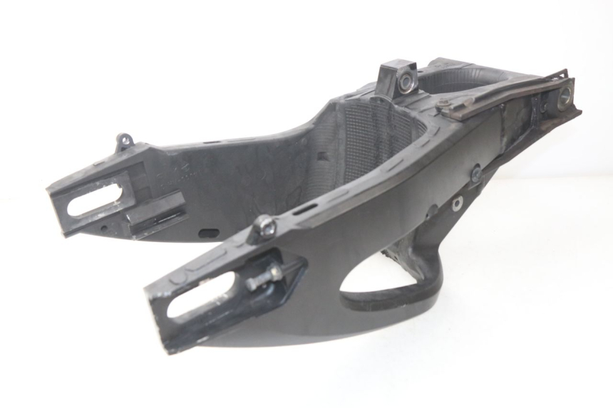 photo de Braccio oscillante SUZUKI GSX-R GSXR 750 (2011 - 2016) - Dettaglio del componente