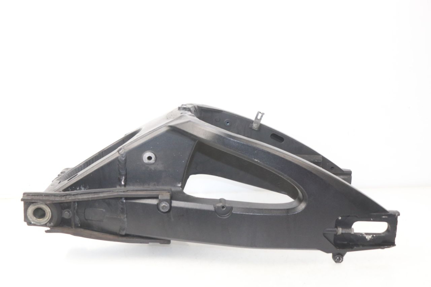 photo de Braccio oscillante SUZUKI GSX-R GSXR 750 (2011 - 2016) - Altra vista dell'articolo