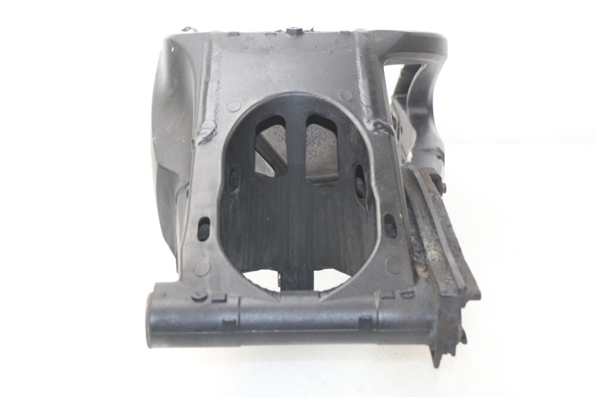 photo de Braccio oscillante SUZUKI GSX-R GSXR 750 (2011 - 2016) - Caratteristiche distintive