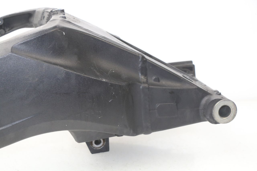 photo de Braccio oscillante SUZUKI GSX-R GSXR 750 (2011 - 2016) - Zoom sui componenti