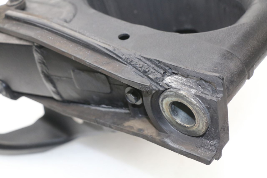 photo de Braccio oscillante SUZUKI GSX-R GSXR 750 (2011 - 2016) - Altra angolazione