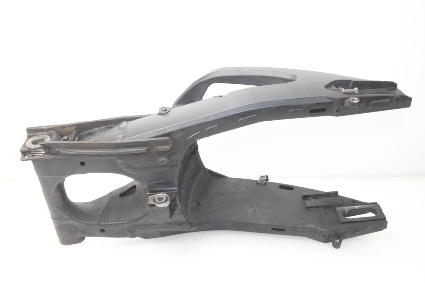 photo de Braccio oscillante SUZUKI GSX-R GSXR 750 (2011 - 2016) - Vista d'insieme del prodotto