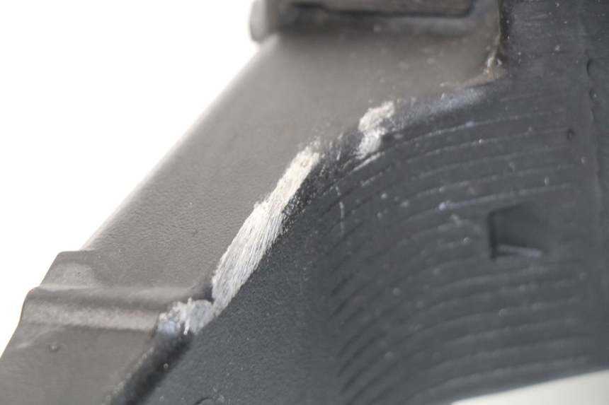 photo de Braccio oscillante SUZUKI GSX-R GSXR 750 (2011 - 2016) - Dettagli dei punti di fissaggio