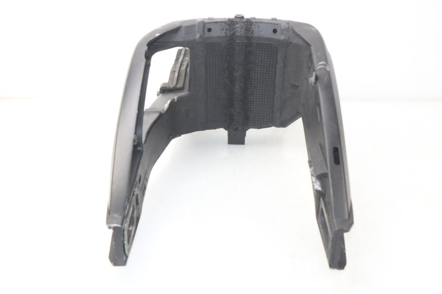 photo de Braccio oscillante SUZUKI GSX-R GSXR 750 (2011 - 2016) - Stato della superficie e materiale