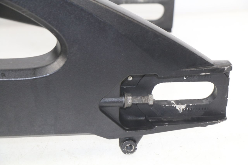 photo de Braccio oscillante SUZUKI GSX-R GSXR 750 (2011 - 2016) - Ricambio usato controllato