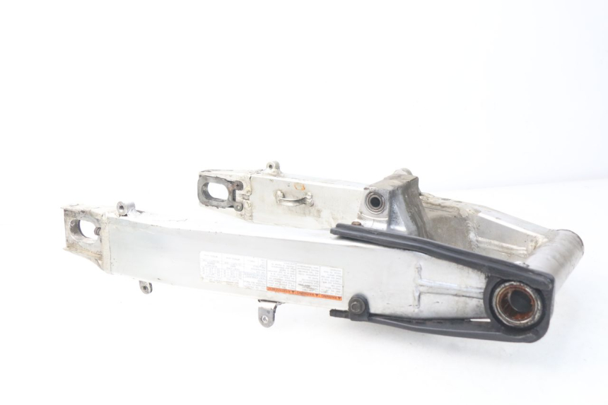 photo de Braccio oscillante SUZUKI GSX-R GSXR 600 (2001 - 2003) - Vista principale