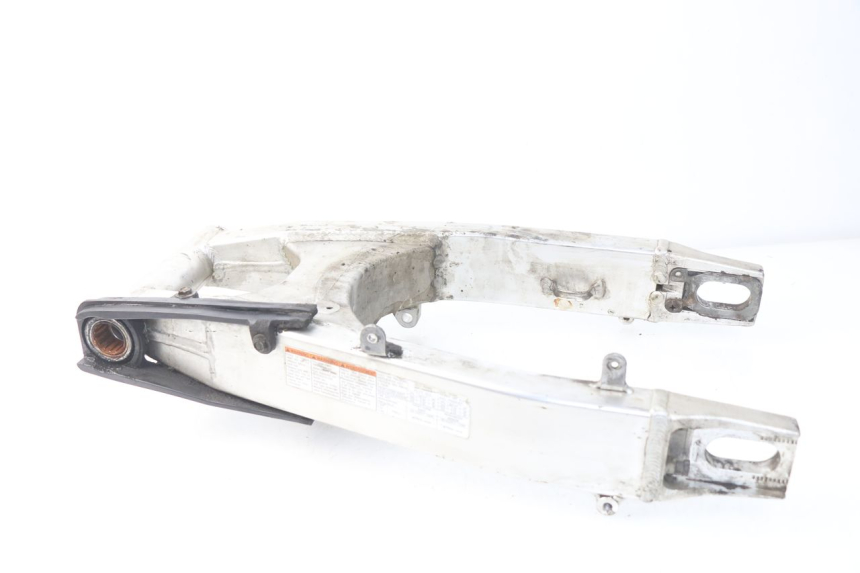 photo de Braccio oscillante SUZUKI GSX-R GSXR 600 (2001 - 2003) - Dettaglio del componente