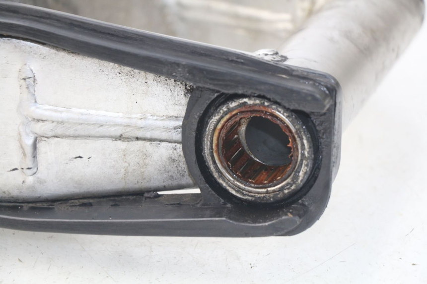 photo de Braccio oscillante SUZUKI GSX-R GSXR 600 (2001 - 2003) - Altra vista dell'articolo