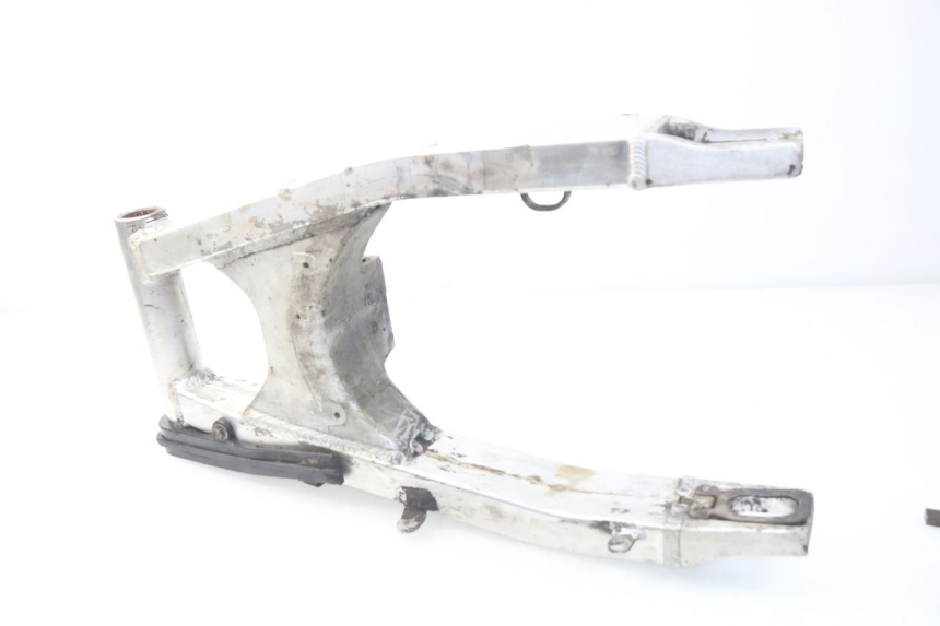 photo de Braccio oscillante SUZUKI GSX-R GSXR 600 (2001 - 2003) - Zoom sullo stato d'uso