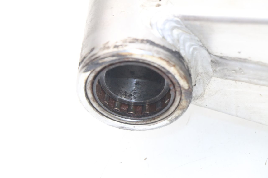 photo de Braccio oscillante SUZUKI GSX-R GSXR 600 (2001 - 2003) - Altra angolazione