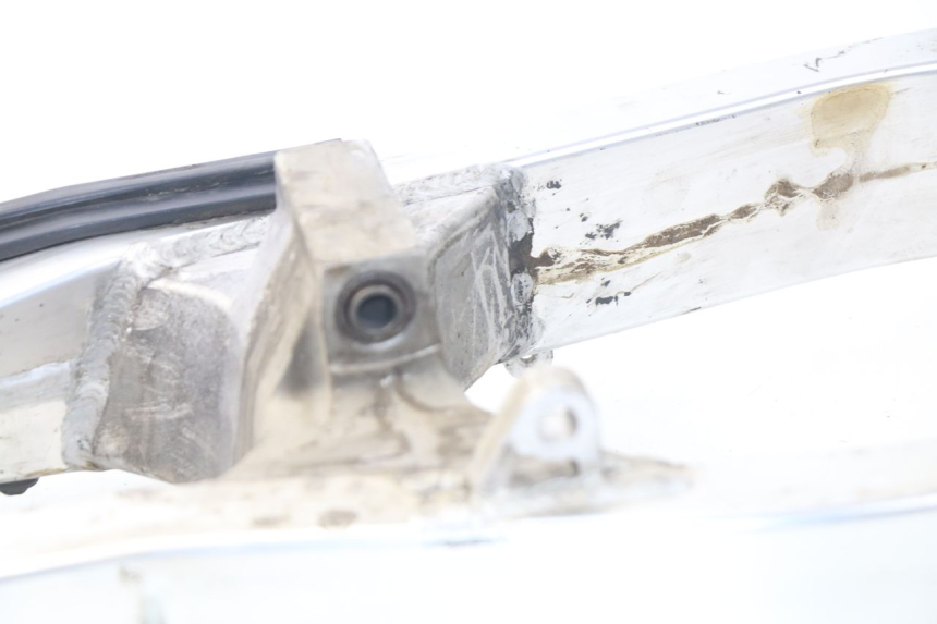 photo de Braccio oscillante SUZUKI GSX-R GSXR 600 (2001 - 2003) - Vista d'insieme del prodotto