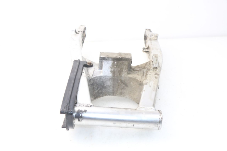 photo de Braccio oscillante SUZUKI GSX-R GSXR 600 (2001 - 2003) - Stato della superficie e materiale