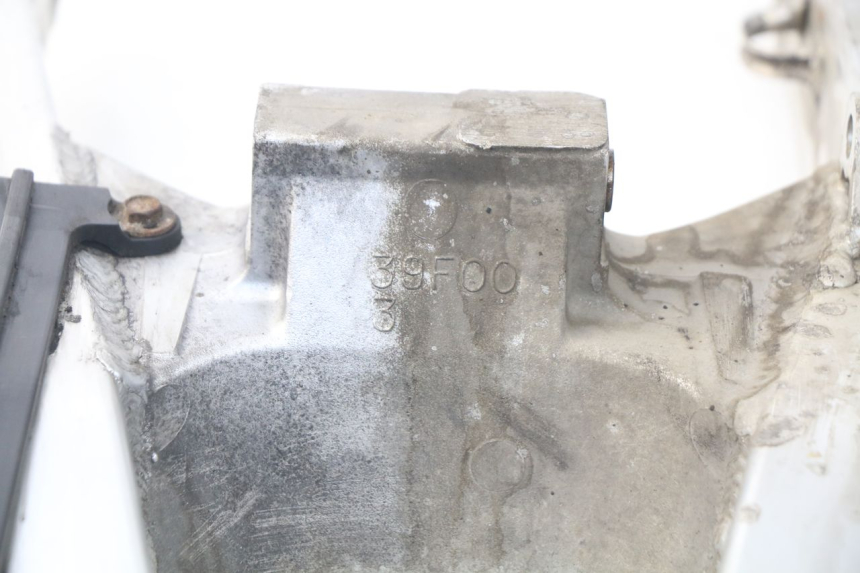 photo de Braccio oscillante SUZUKI GSX-R GSXR 600 (2001 - 2003) - Ricambio usato controllato