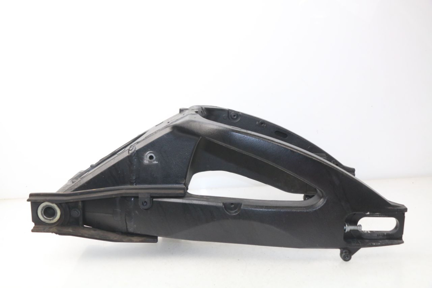 photo de Braccio oscillante SUZUKI GSX-R GSXR K16 1000 (2012 - 2016) - Vista principale