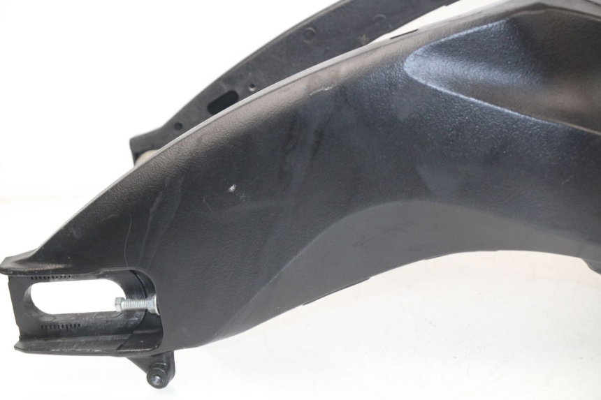 photo de Braccio oscillante SUZUKI GSX-R GSXR K16 1000 (2012 - 2016) - Altra vista dell'articolo
