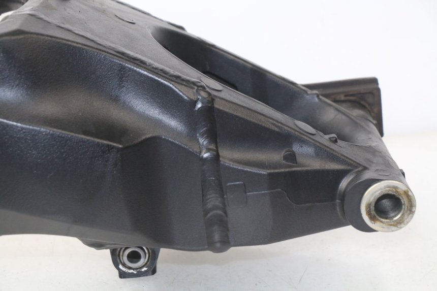 photo de Braccio oscillante SUZUKI GSX-R GSXR K16 1000 (2012 - 2016) - Caratteristiche distintive