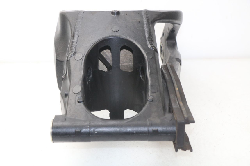 photo de Braccio oscillante SUZUKI GSX-R GSXR K16 1000 (2012 - 2016) - Zoom sui componenti