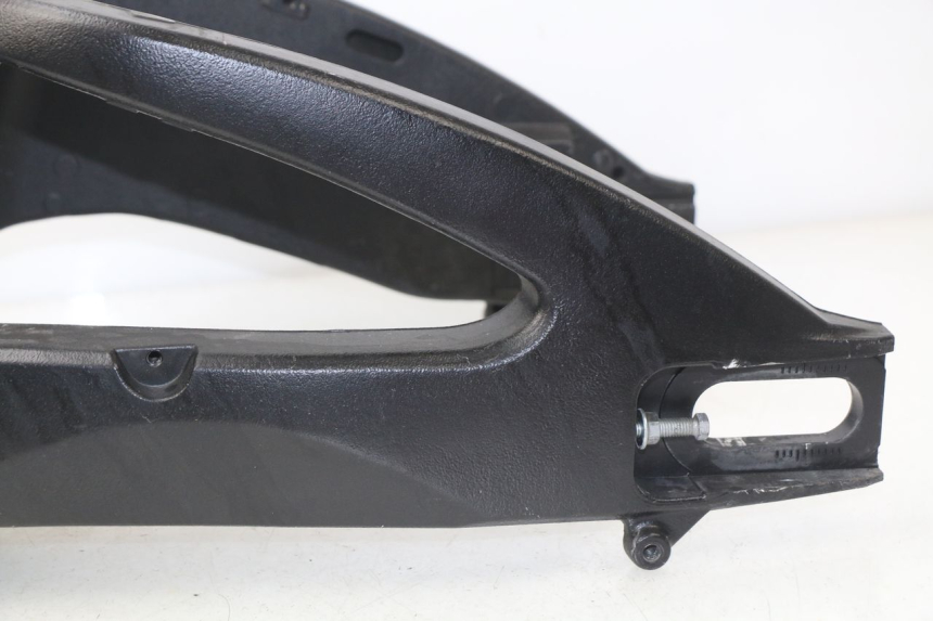 photo de Braccio oscillante SUZUKI GSX-R GSXR K16 1000 (2012 - 2016) - Primo piano ad alta risoluzione