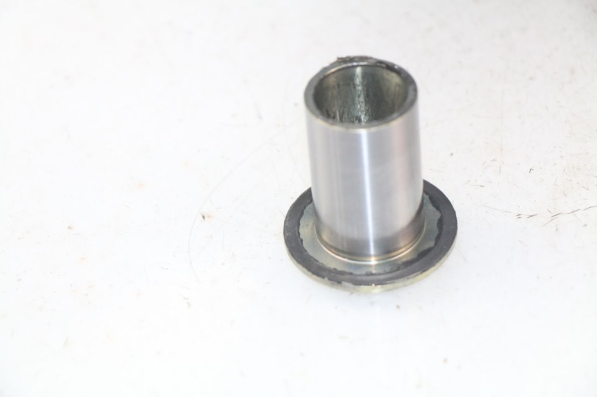 photo de Braccio oscillante SUZUKI GSX-R GSXR K16 1000 (2012 - 2016) - Primo piano tecnico