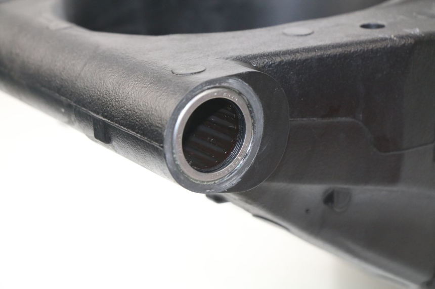 photo de Braccio oscillante SUZUKI GSX-R GSXR K16 1000 (2012 - 2016) - Vista d'insieme del prodotto