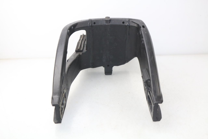 photo de Braccio oscillante SUZUKI GSX-R GSXR K16 1000 (2012 - 2016) - Ricambio usato controllato