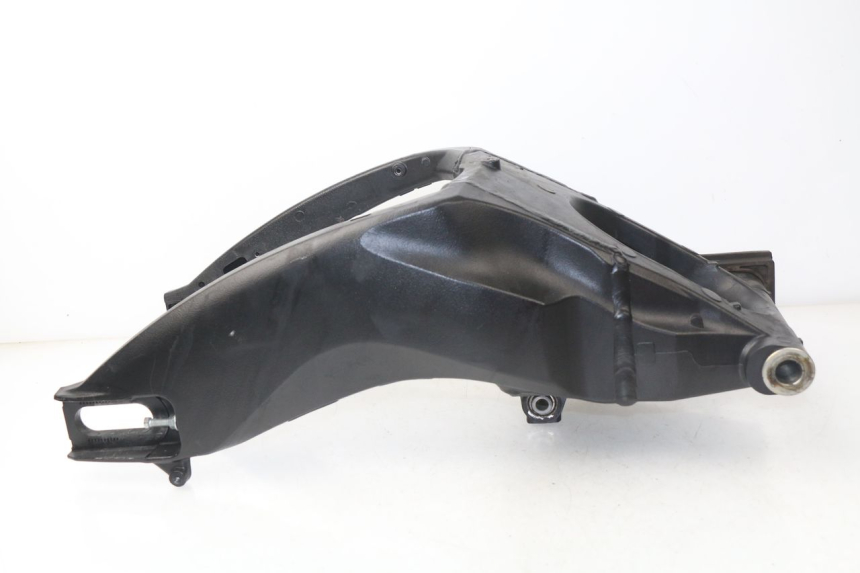 photo de Braccio oscillante SUZUKI GSX-R GSXR K16 1000 (2012 - 2016) - Marcature e riferimenti originali