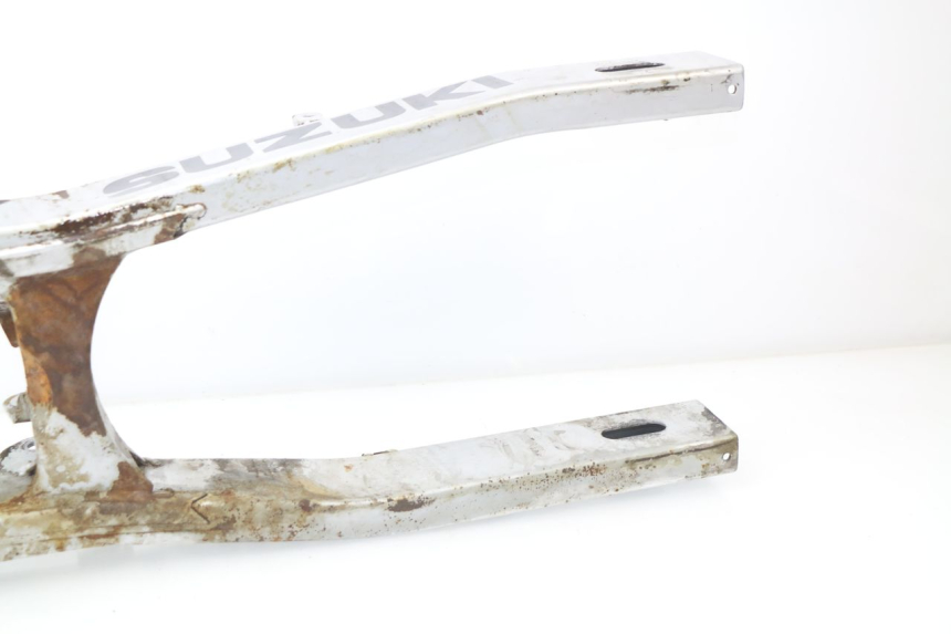 photo de Braccio oscillante SUZUKI GSXF GSX F 600 (1988 - 1997) - Dettaglio del componente