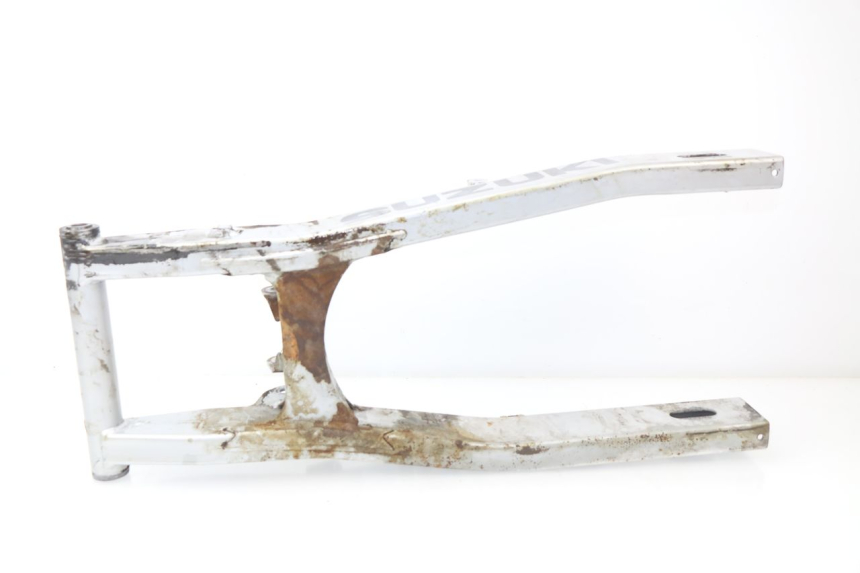 photo de Braccio oscillante SUZUKI GSXF GSX F 600 (1988 - 1997) - Altra angolazione