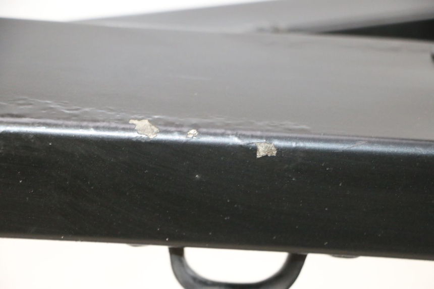 photo de FORCELLONE SUZUKI GSXR GSX-R 1000 (2003 - 2004) - Caratteristiche distintive