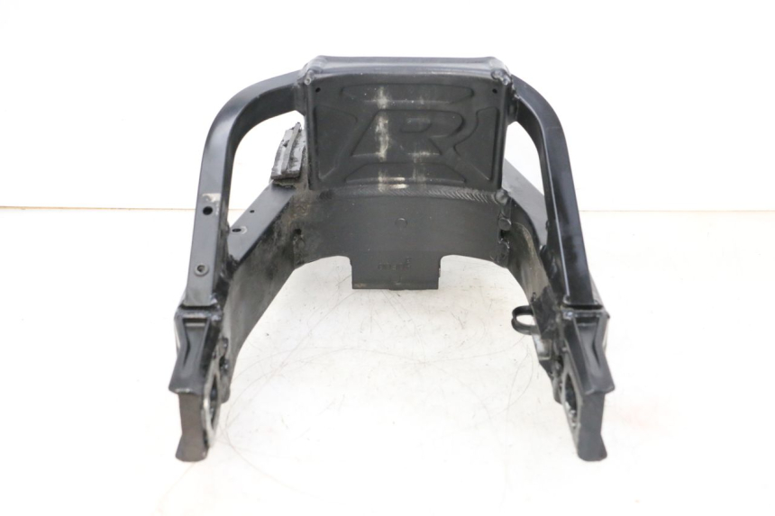 photo de FORCELLONE SUZUKI GSXR GSX-R 1000 (2003 - 2004) - Zoom sui componenti