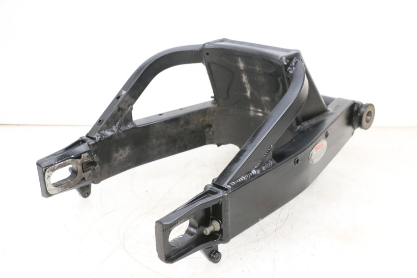 photo de FORCELLONE SUZUKI GSXR GSX-R 1000 (2003 - 2004) - Primo piano ad alta risoluzione