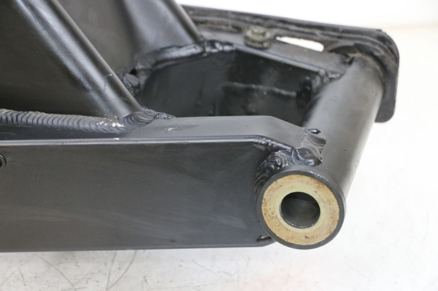 photo de FORCELLONE SUZUKI GSXR GSX-R 1000 (2003 - 2004) - Ispezione visiva dettagliata