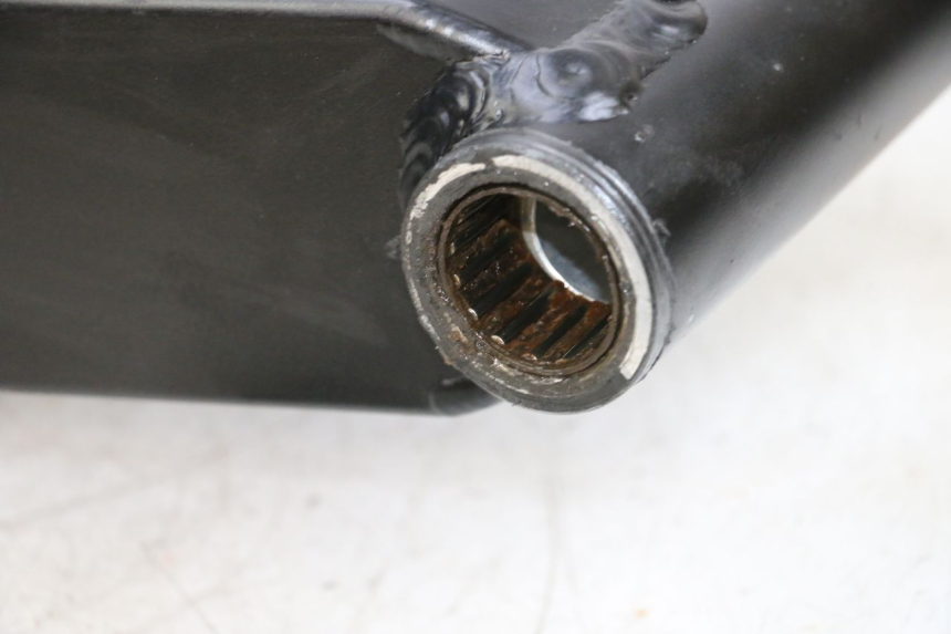 photo de FORCELLONE SUZUKI GSXR GSX-R 1000 (2003 - 2004) - Vista d'insieme del prodotto