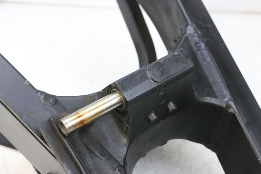 photo de FORCELLONE SUZUKI GSXR GSX-R 1000 (2003 - 2004) - Ricambio usato controllato