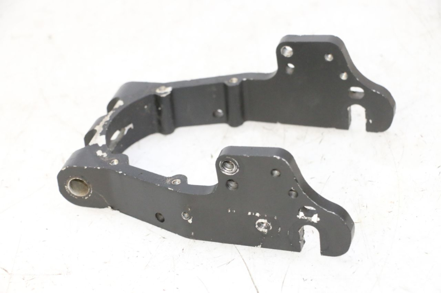 photo de FORCELLONE HITWAY H5 1 - Vista principale