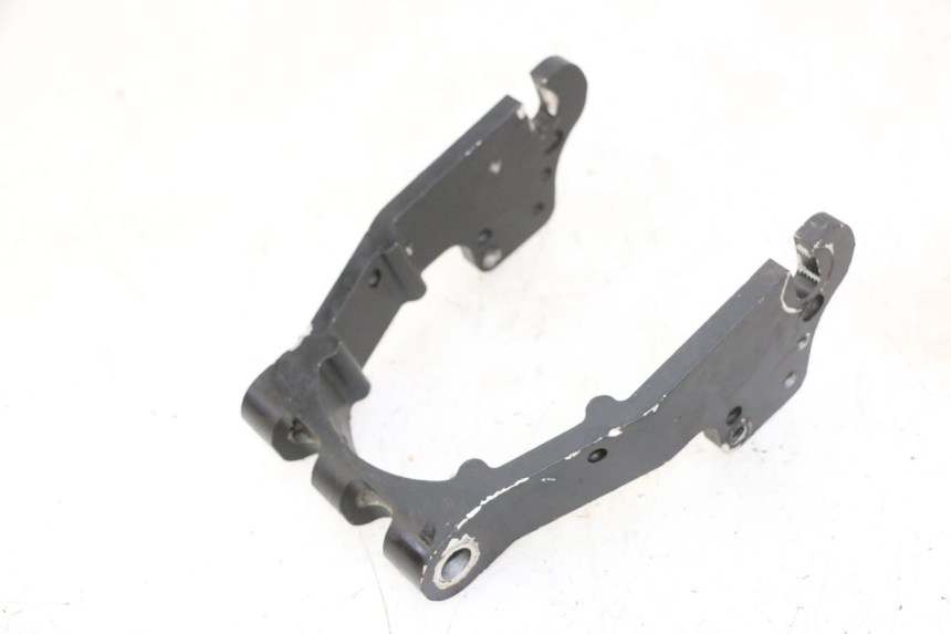 photo de FORCELLONE HITWAY H5 1 - Dettaglio del componente