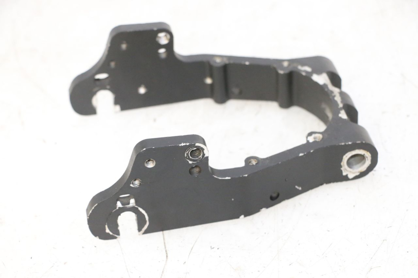 photo de FORCELLONE HITWAY H5 1 - Altra angolazione