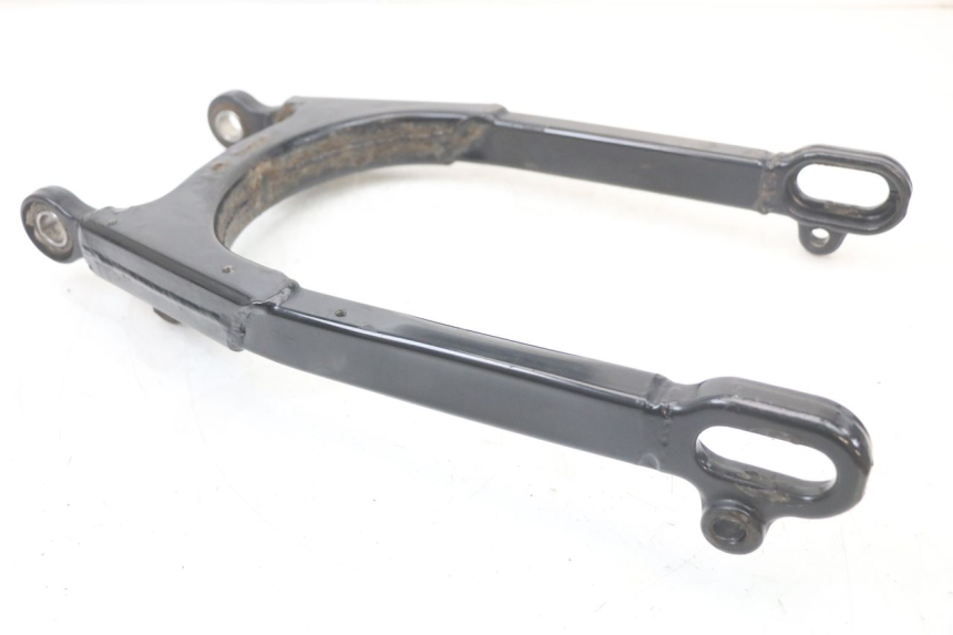 photo de FORCELLONE HARLEY DAVIDSON SPORTSTER XL CUSTOM 883 (1999 - 2006) - Altra vista dell'articolo