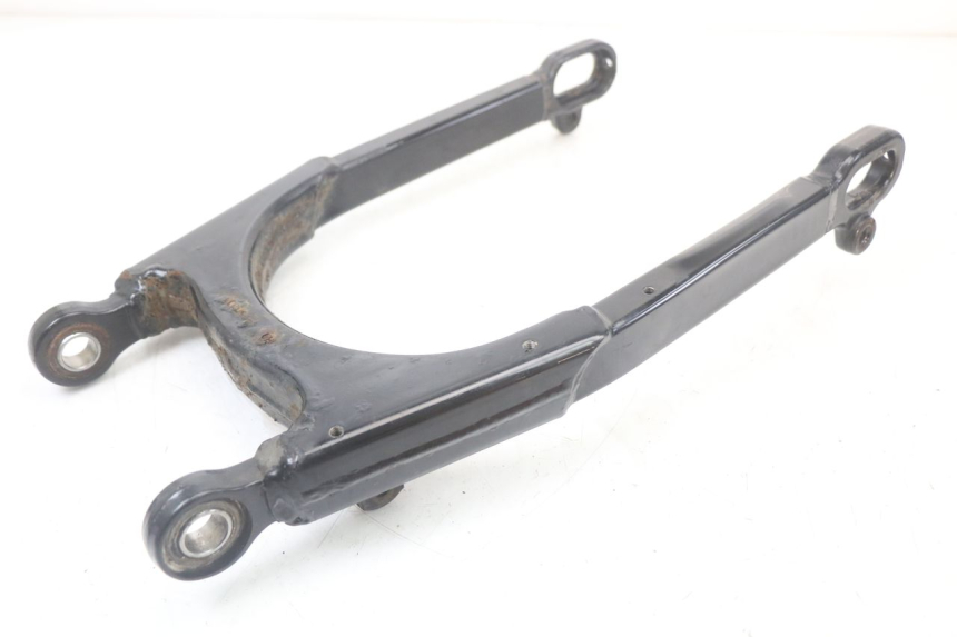 photo de FORCELLONE HARLEY DAVIDSON SPORTSTER XL CUSTOM 883 (1999 - 2006) - Caratteristiche distintive