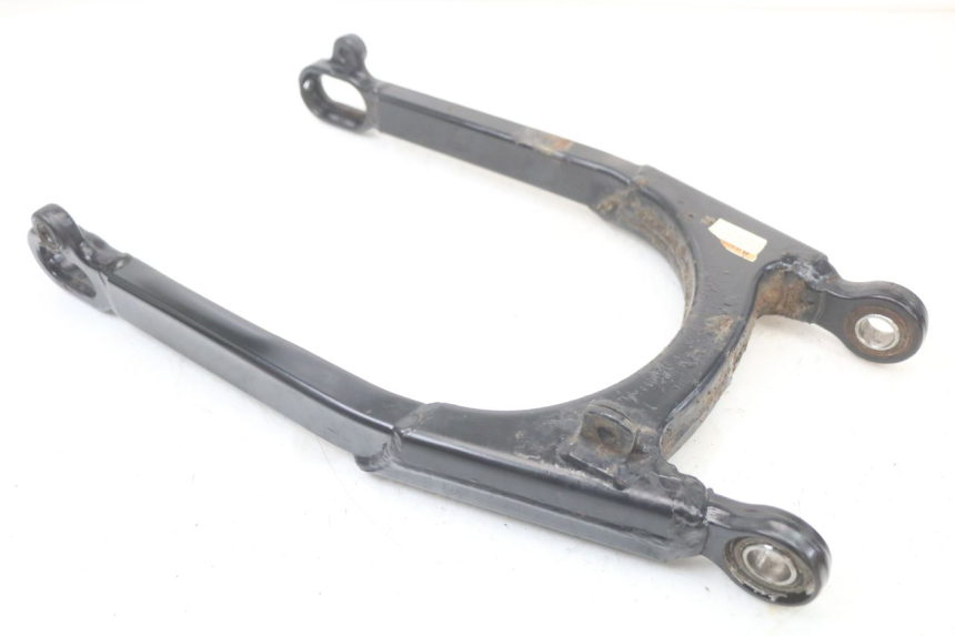 photo de FORCELLONE HARLEY DAVIDSON SPORTSTER XL CUSTOM 883 (1999 - 2006) - Zoom sullo stato d'uso