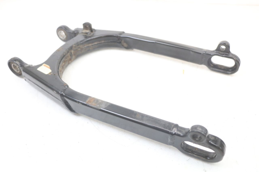 photo de FORCELLONE HARLEY DAVIDSON SPORTSTER XL CUSTOM 883 (1999 - 2006) - Altra angolazione