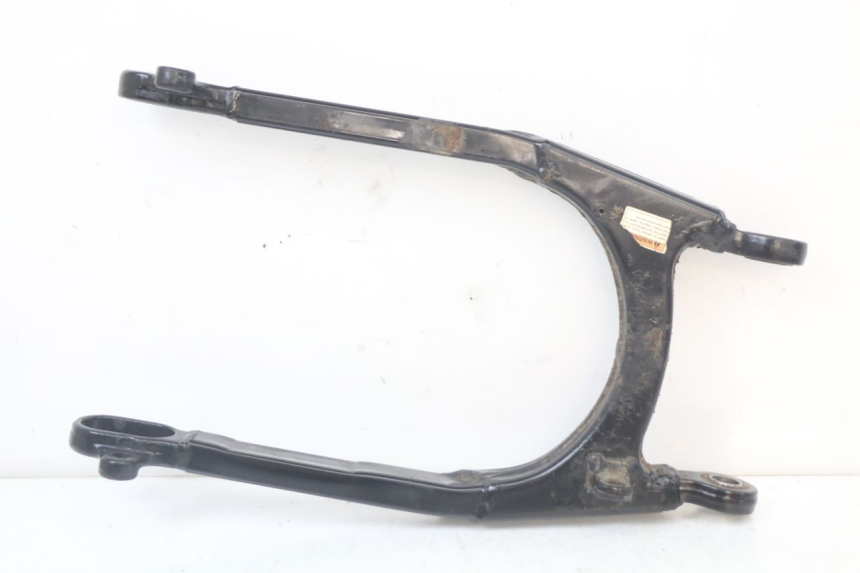 photo de FORCELLONE HARLEY DAVIDSON SPORTSTER XL CUSTOM 883 (1999 - 2006) - Primo piano tecnico