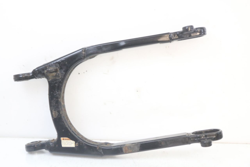 photo de FORCELLONE HARLEY DAVIDSON SPORTSTER XL CUSTOM 883 (1999 - 2006) - Vista d'insieme del prodotto