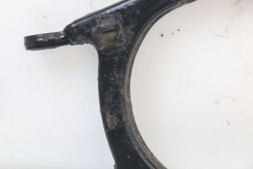 photo de FORCELLONE HARLEY DAVIDSON SPORTSTER XL CUSTOM 883 (1999 - 2006) - Dettagli dei punti di fissaggio